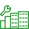 Residential Properties